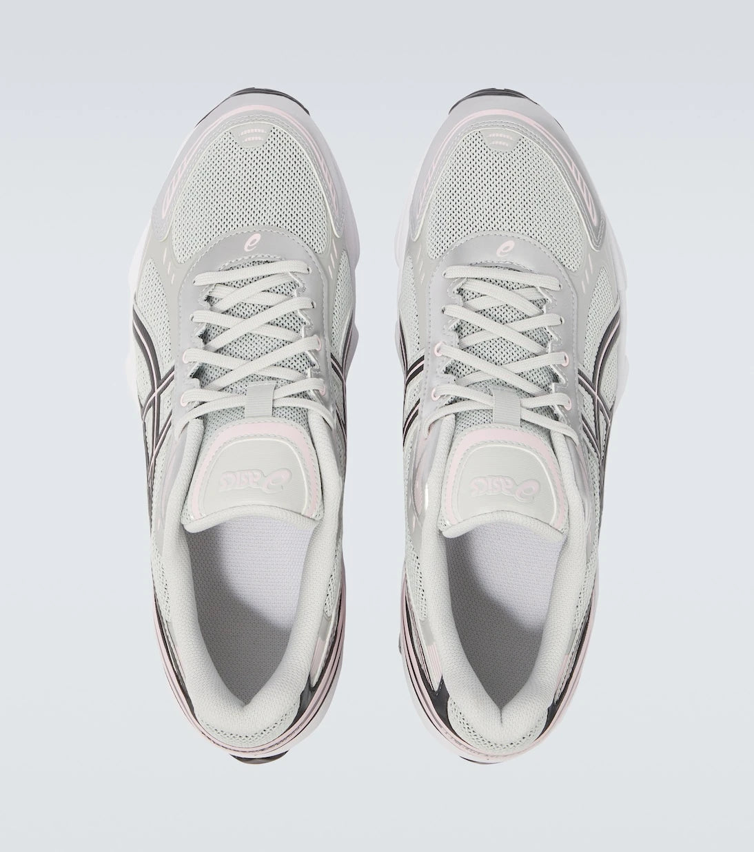 Asics - أحذية جل-كينيتك فلوينت الرياضية