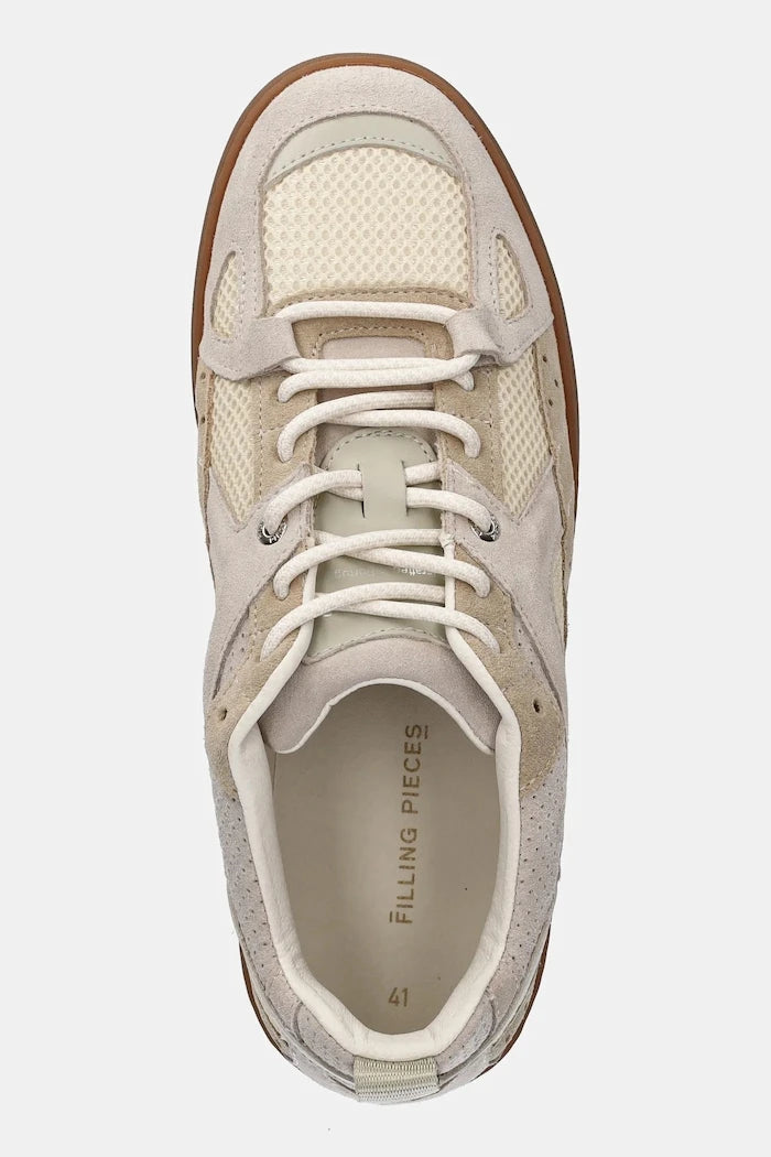 Filling Pieces Prism Peak Spor Ayakkabı