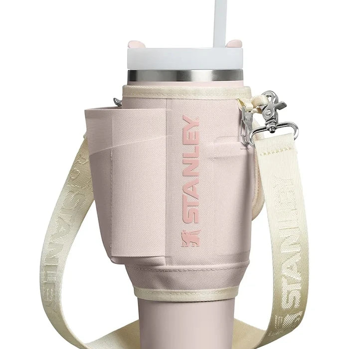 Термочанта Stanley The All-Day Quencher Carry-All 0,89 l