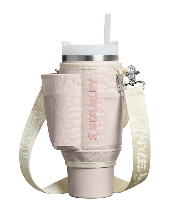 Stanley The All-Day Quencher Carry-All Termo Çanta 0,89 l