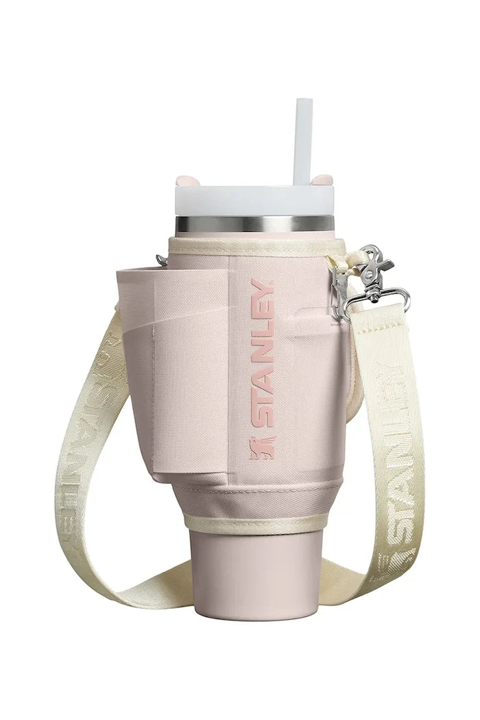 Stanley The All-Day Quencher Carry-All Termo Çanta 0,89 l