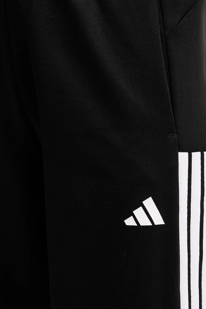 Спортен панталон adidas