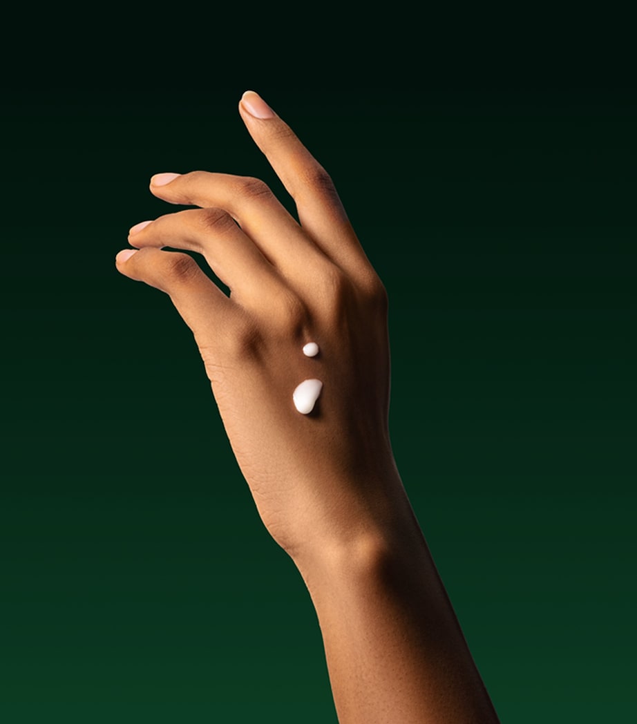 Youth Glove Protocol Hand Care Trio