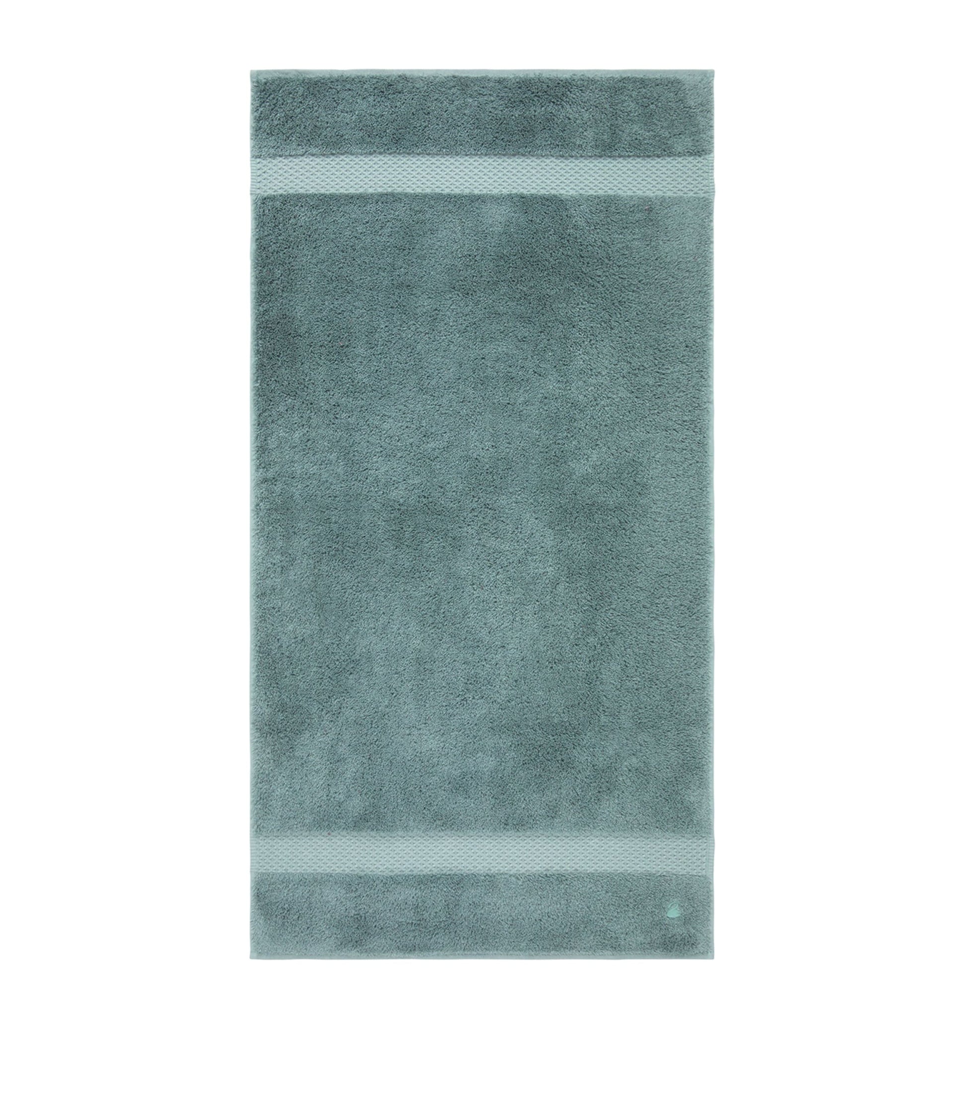 Yves Delorme Étoile Guest Towel (45cm x 70cm)