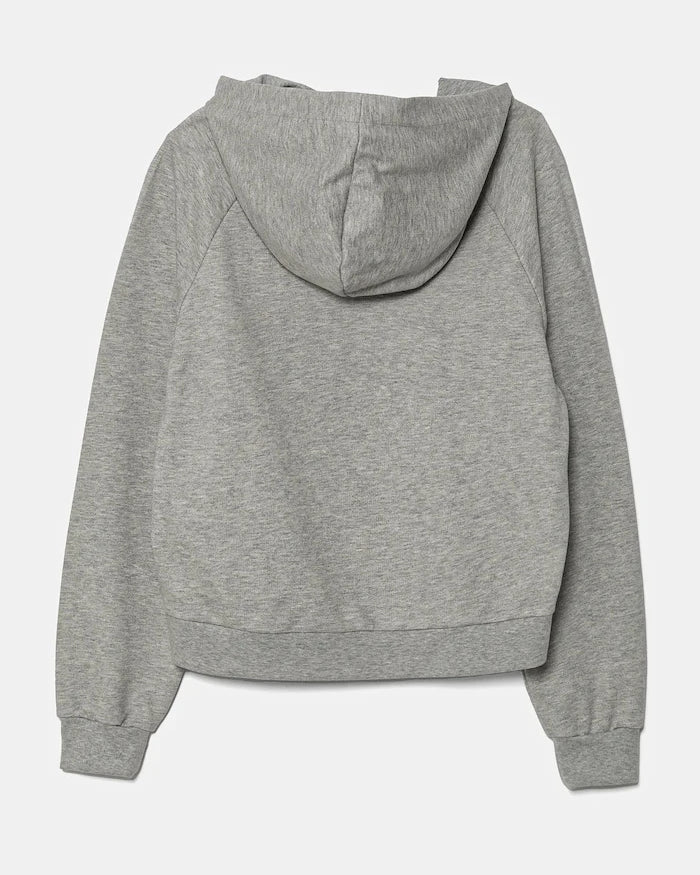 Elisabetta Franchi Çocuk Pamuklu Sweatshirt