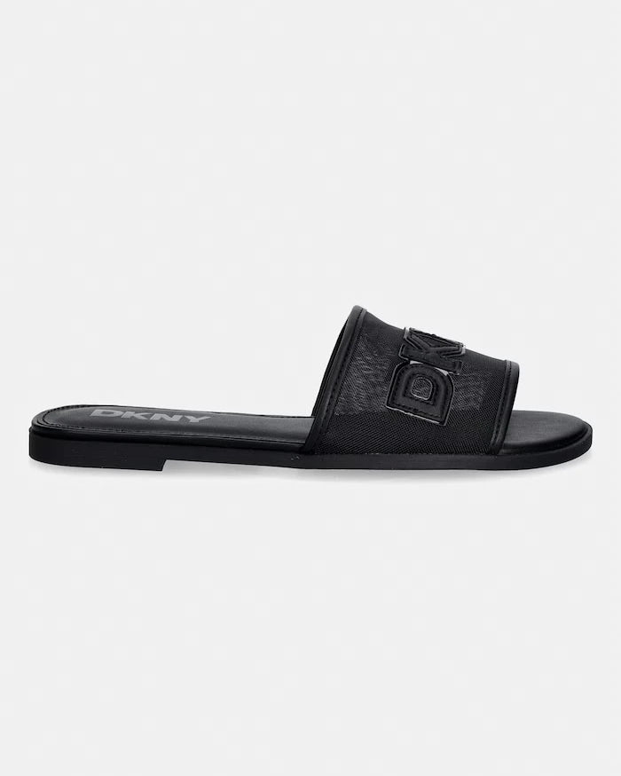 DKNY Wren Kadın Terlik