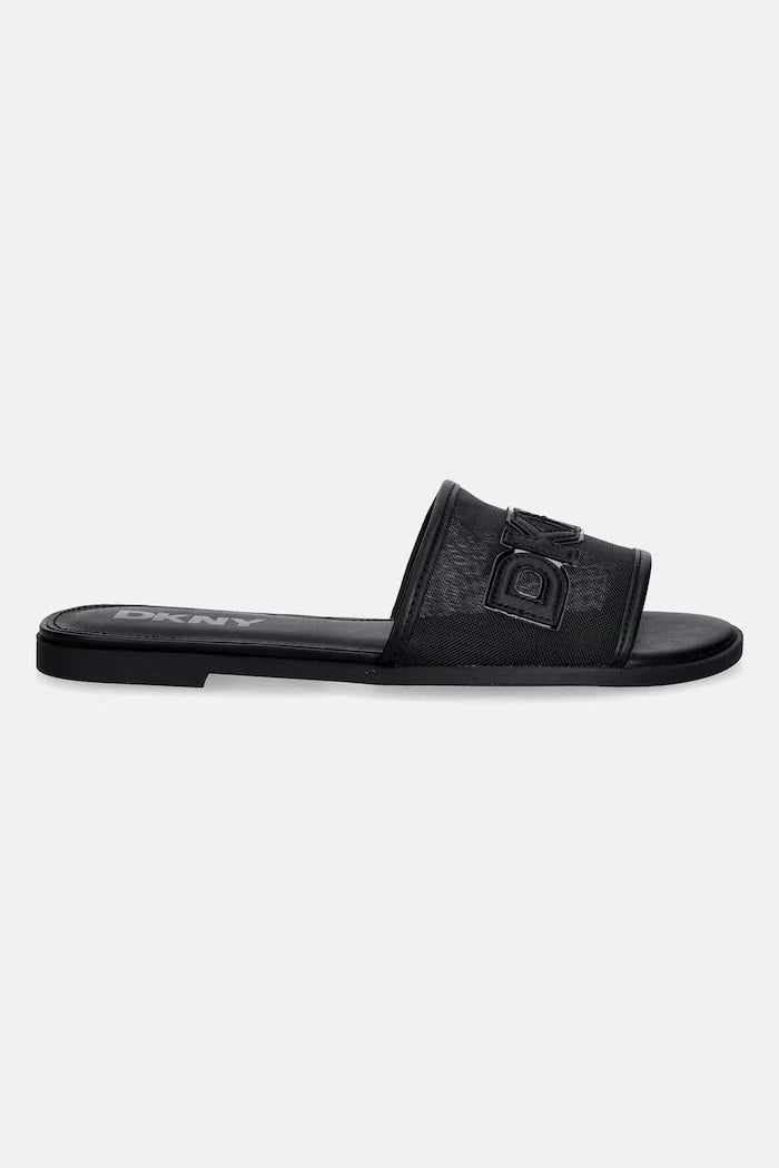 DKNY чехли дамски Wren