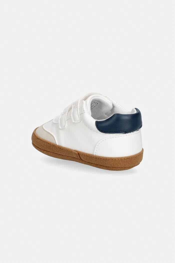 Tommy Hilfiger маратонки за бебе