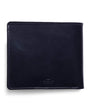 Swaine Leather Bifold Wallet
