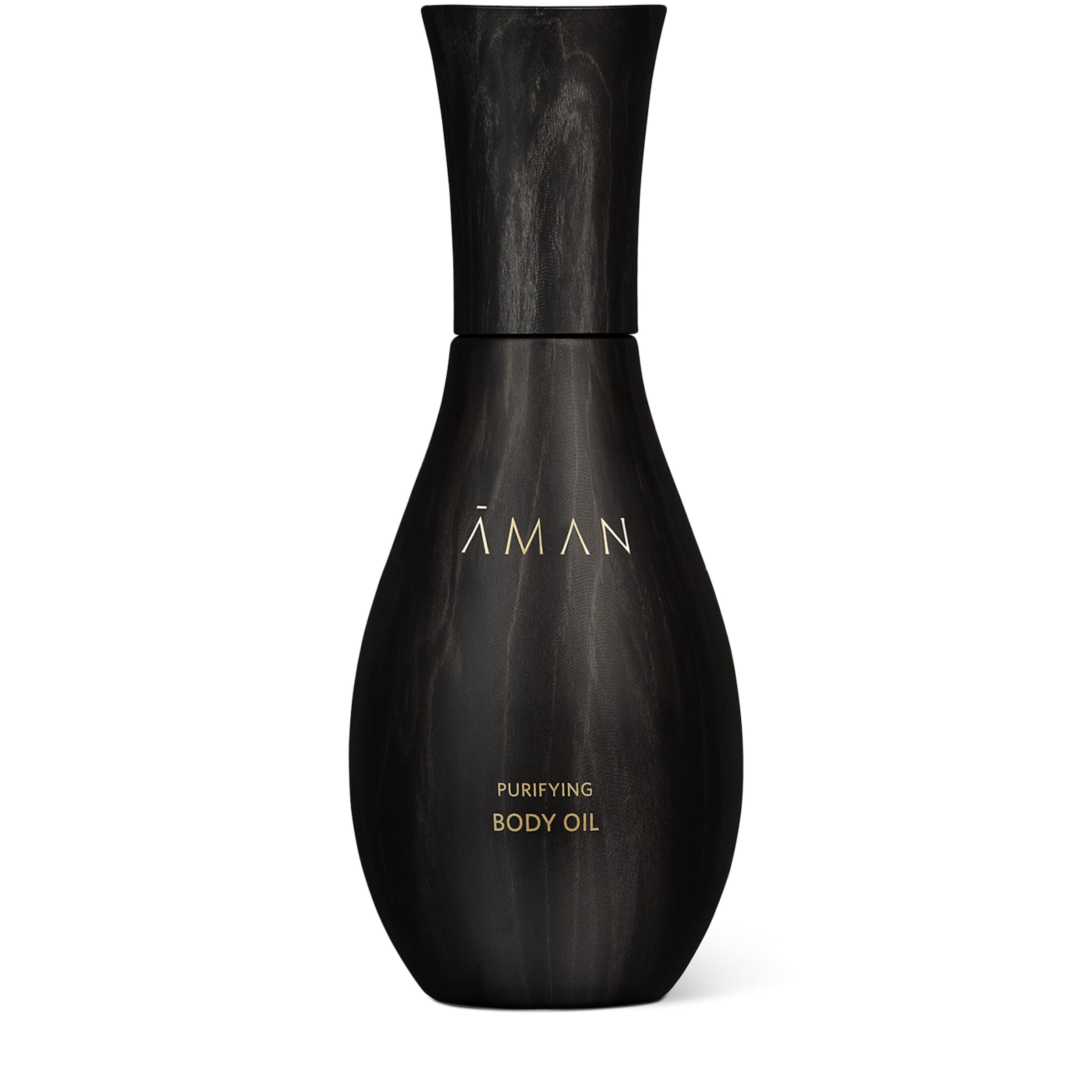 Purifying Body Oil (100ml)