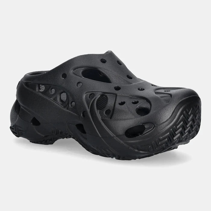 Чехли Crocs Caged W Clog