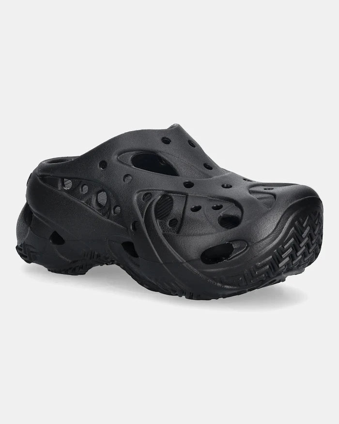 Crocs Caged W Clog