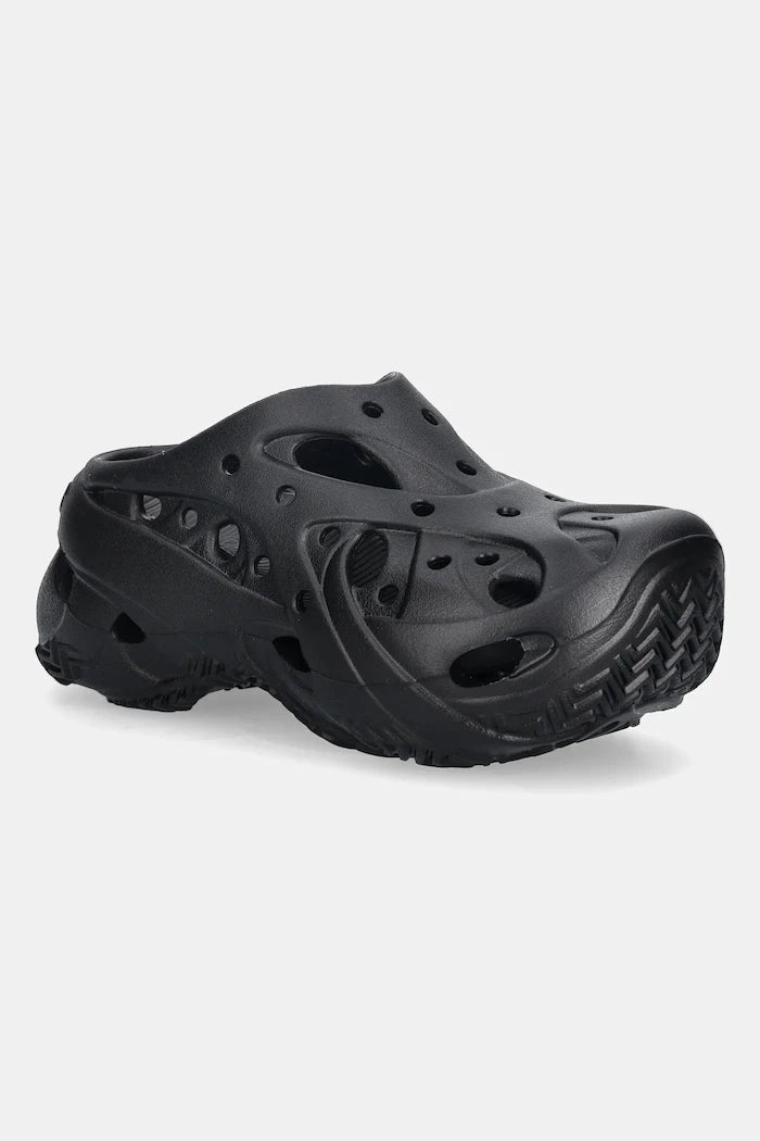 Чехли Crocs Caged W Clog