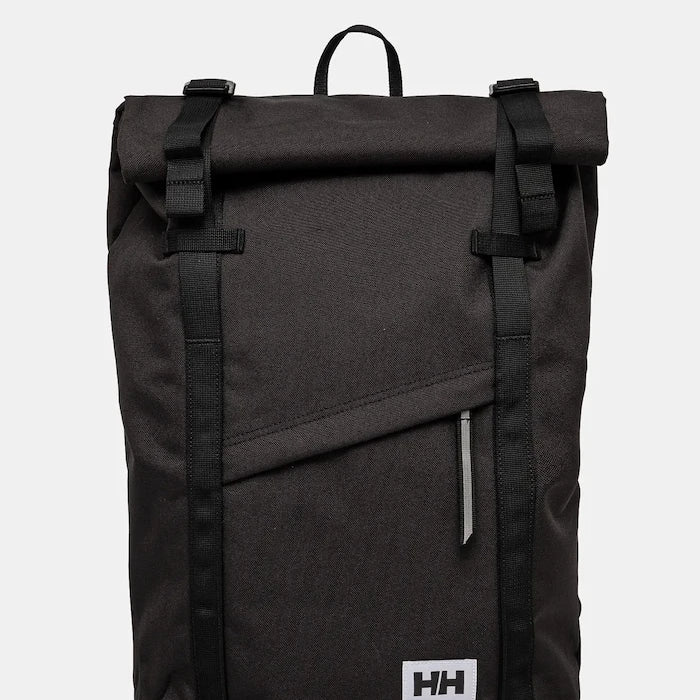 Helly Hansen градска раница STOCKHOLM