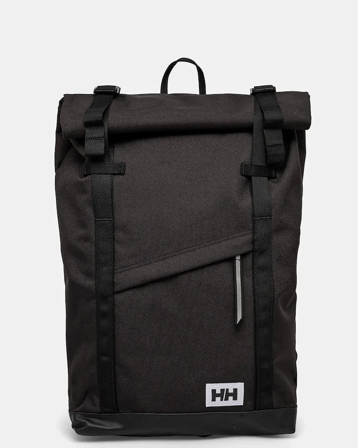 Helly Hansen Şehir Sırt Çantası STOCKHOLM