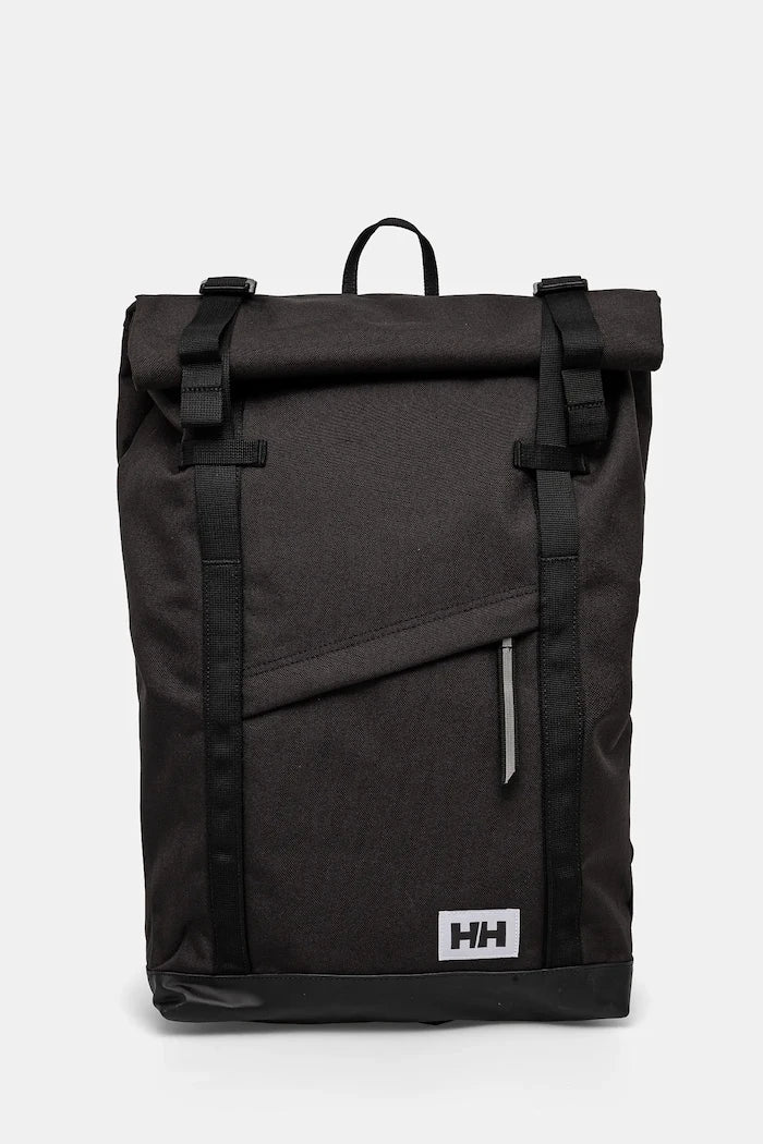 Helly Hansen градска раница STOCKHOLM