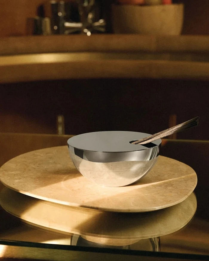 Alessi Дифузер Ароматизиран 200 ml