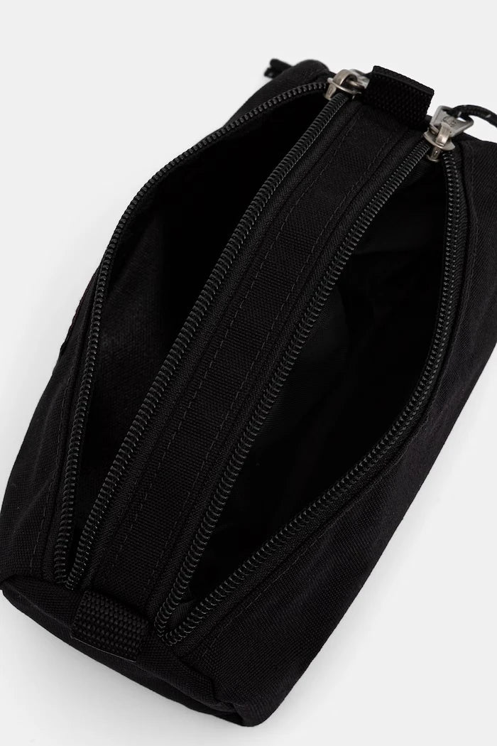 Eastpak моливник DBL BENCHMARK