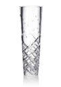 Crystal Celebrations Bouquet Holder (16cm)