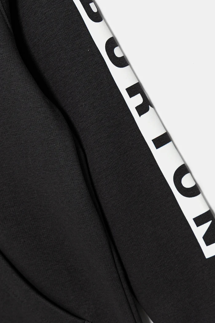 Детски суичър Burton ELITE