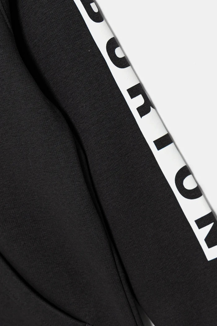 Burton ELITE Çocuk Sweatshirt
