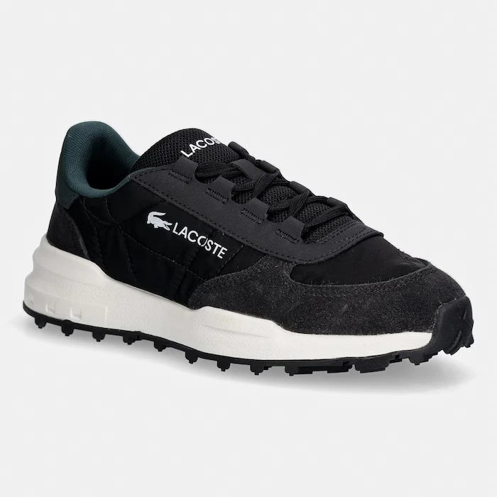 Lacoste Elite Active EVO маратонки дамски