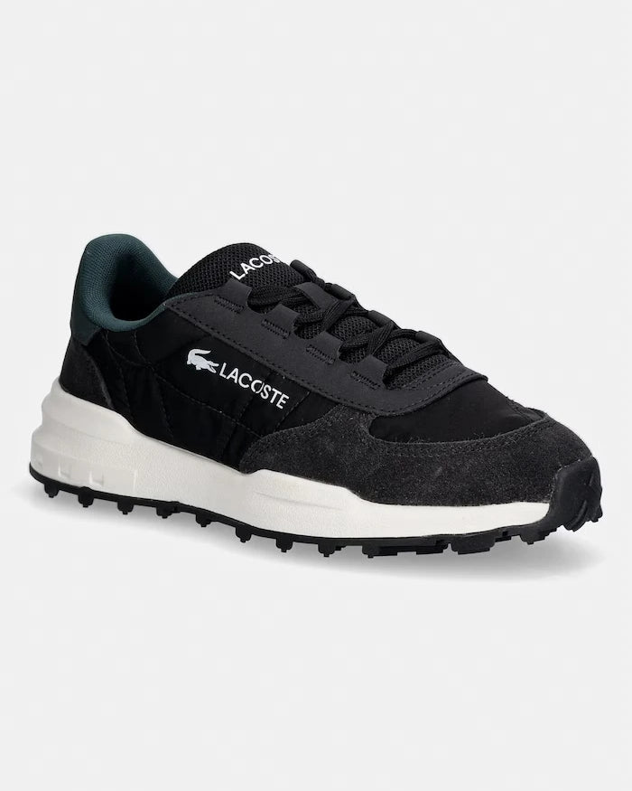Lacoste Elite Active EVO Kadın Spor Ayakkabı