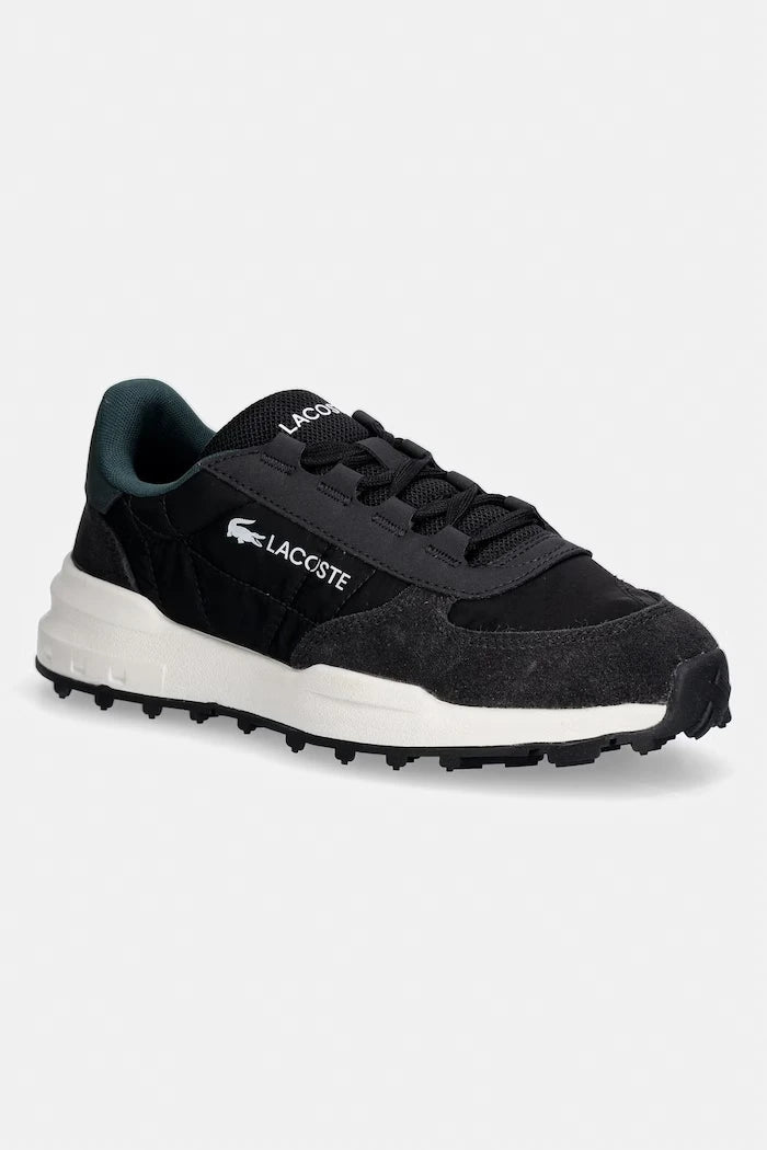 Lacoste Elite Active EVO маратонки дамски