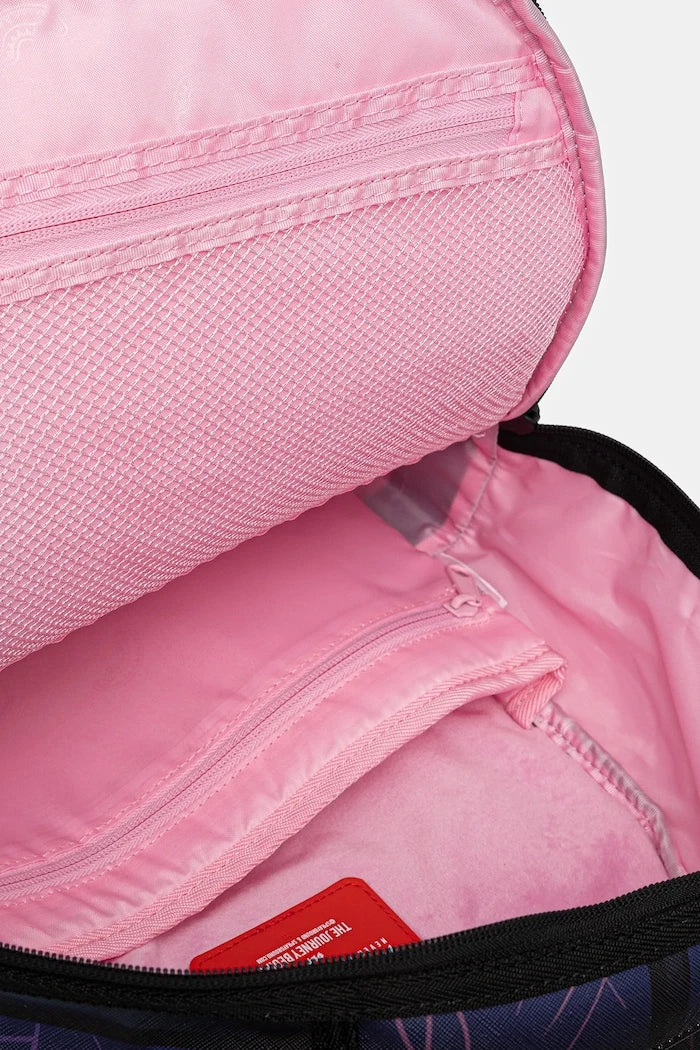 Раница Sprayground