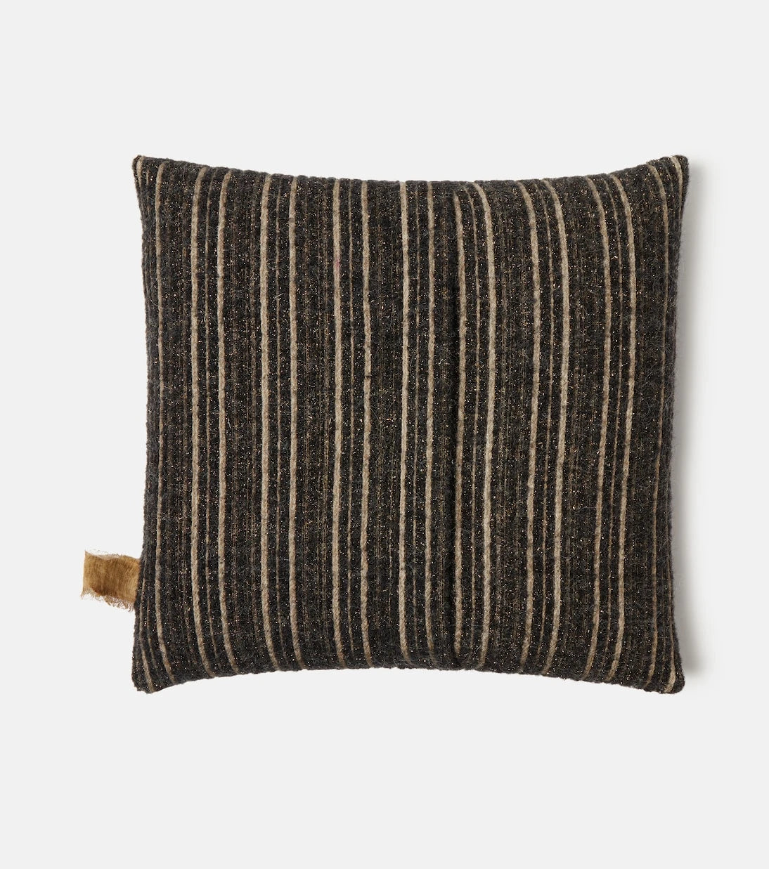 The House of Lyria - Euplio cushion