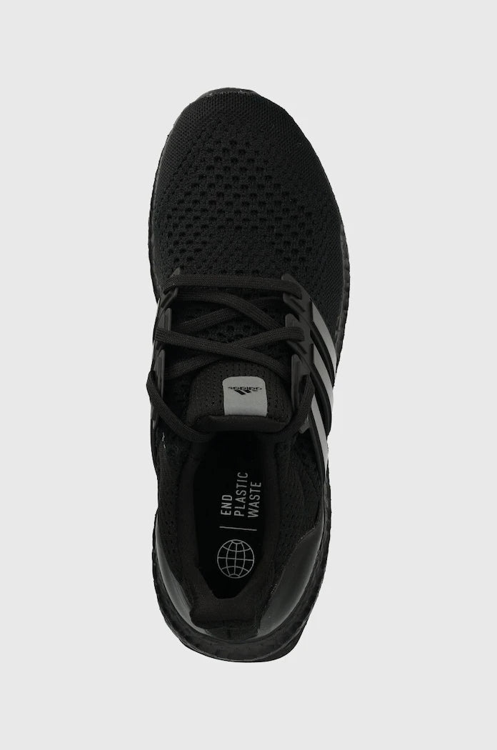 adidas Originals Ultraboost 1.0 W HQ4204