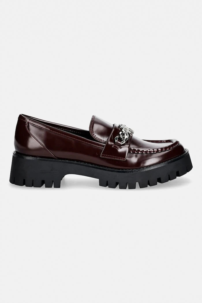 Мокасини Guess ALMER