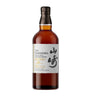The Yamazaki Mizunara Centenary 18-Year-Old Single Malt Whisky (70cl)