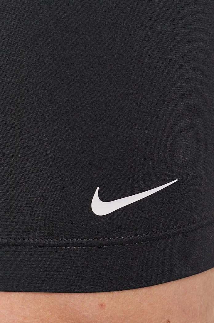 Nike Yüzme Şortu