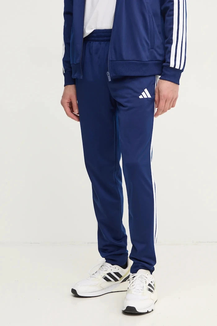 Анцуг adidas 3-Stripes