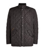 Barbour Chelsea Sportsquilt Jacket