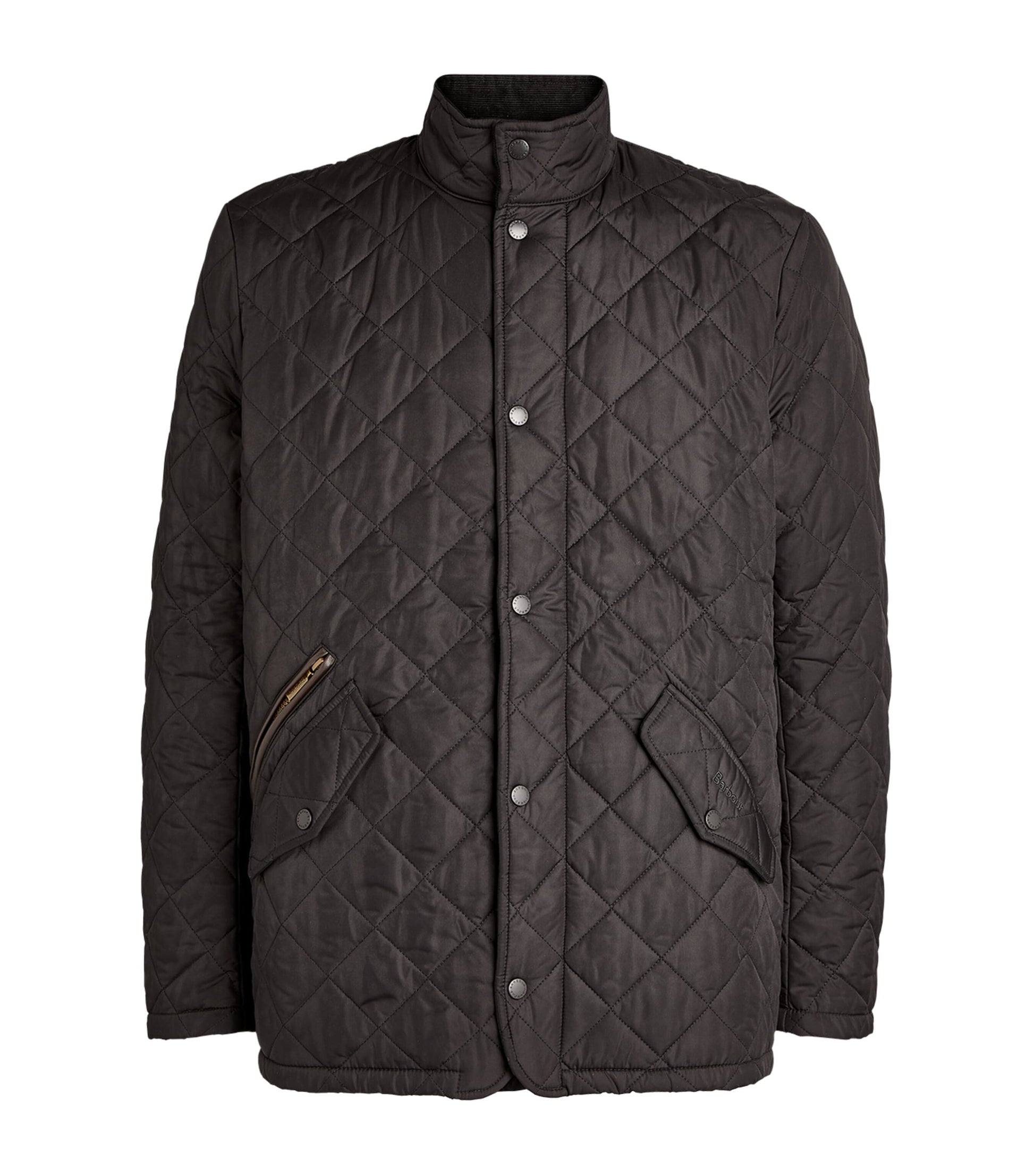 Barbour Chelsea Sportsquilt Jacket