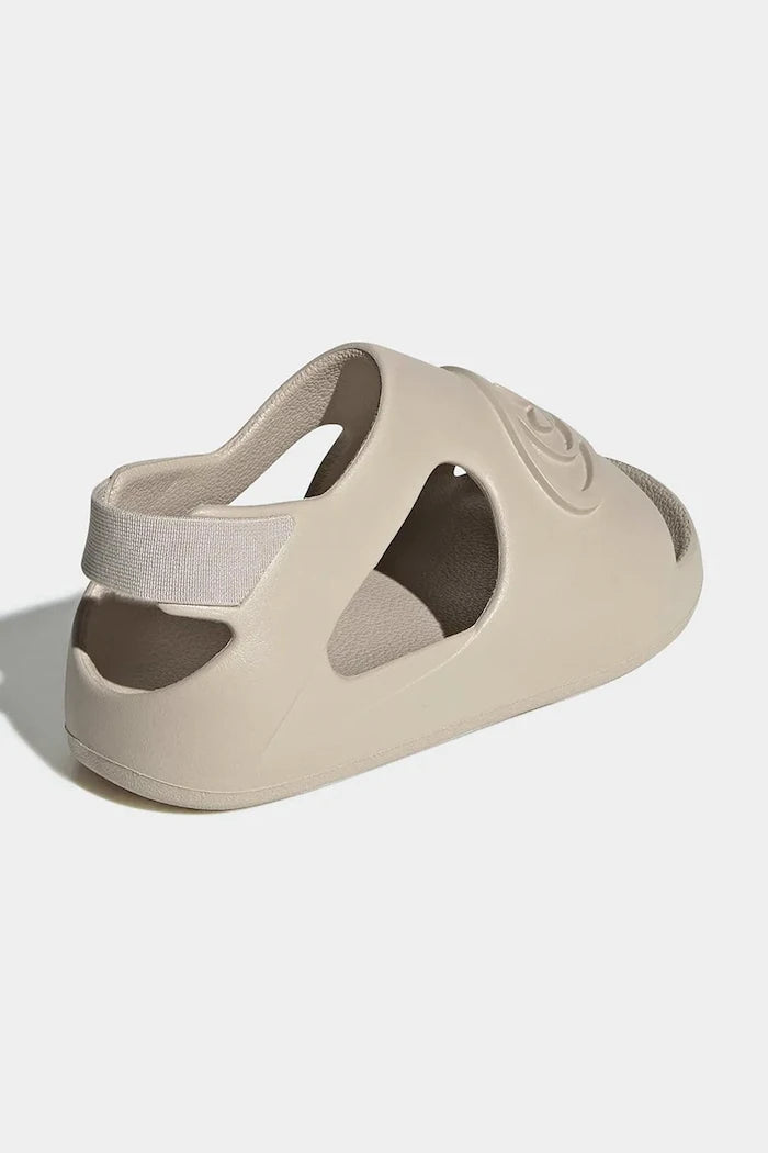 adidas Originals çocuk sandalet CAMPUS 00s FOAM SLIDE