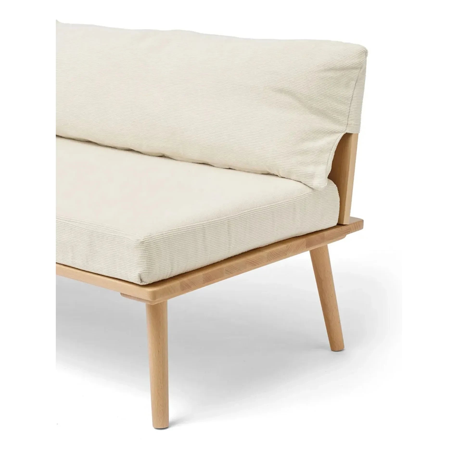Kid's Concept - Saga bench seat