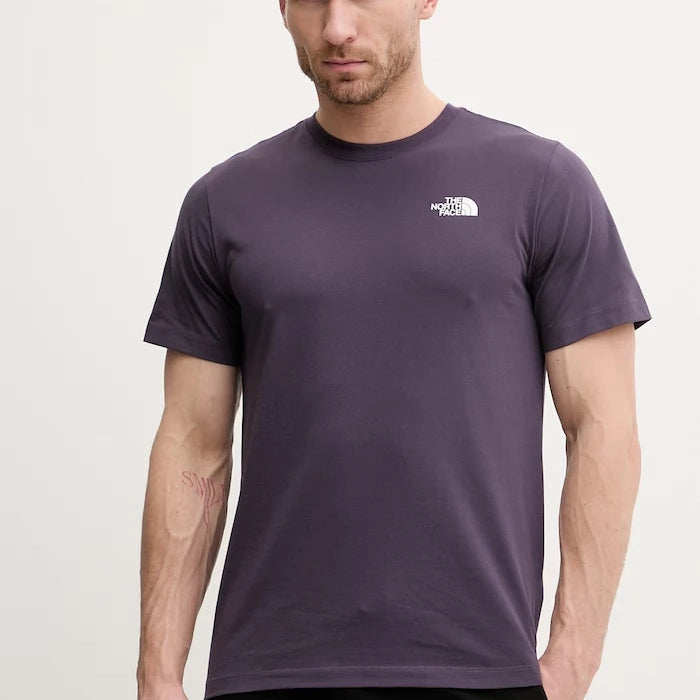 The North Face EVOLUTION Tişört