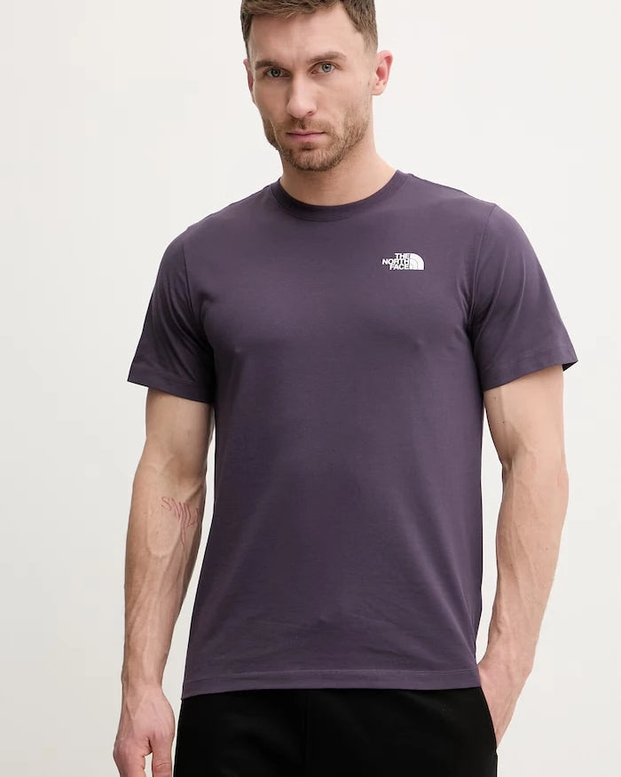 The North Face EVOLUTION Tişört