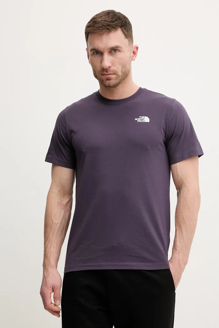 The North Face EVOLUTION Tişört