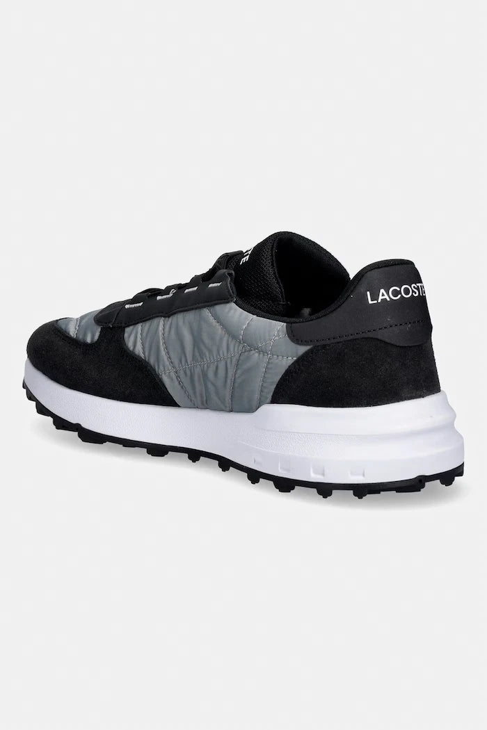 Маратонки Lacoste Elite Active Evo Sneakers