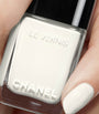 CHANEL LE VERNIS Longwear Nail Colour