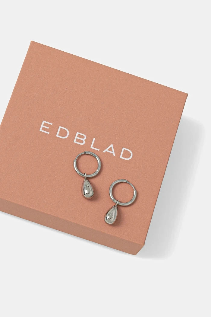 Обици EDBLAD Drop Mini