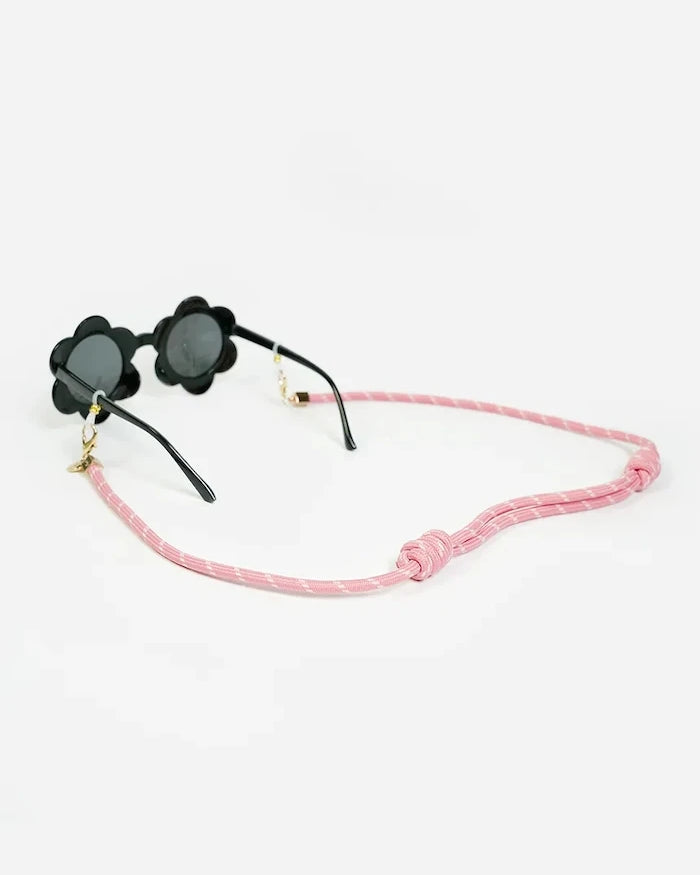 LaCoqueFrançaise gözlük zinciri 72 cm