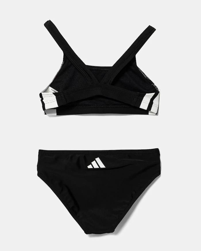 adidas Performance Çocuk İki Parçalı Mayo