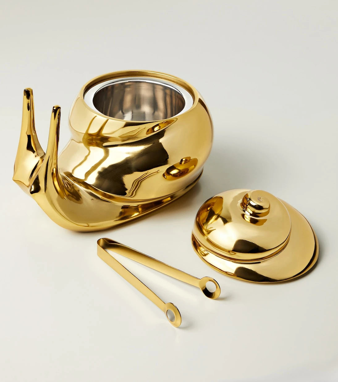 Jonathan Adler - Snail ice bucket