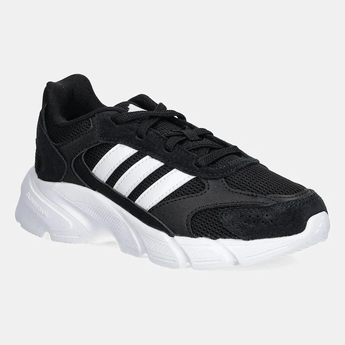 Детски маратонки adidas CRAZYCHAOS 2000