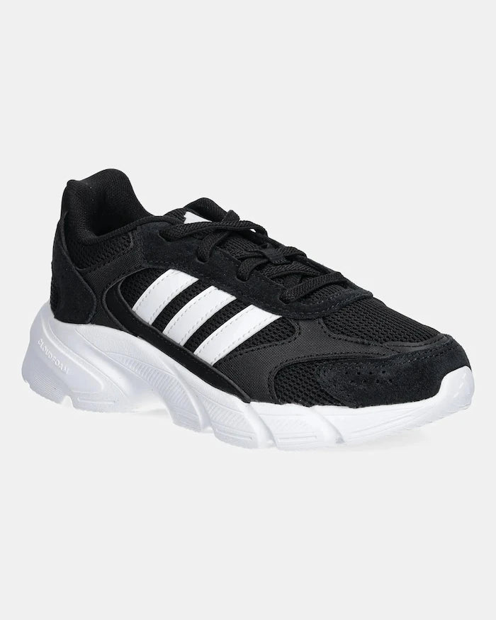Детски маратонки adidas CRAZYCHAOS 2000